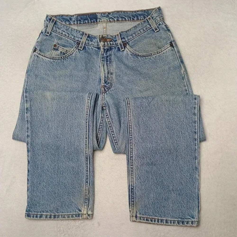 Levis vintage levis